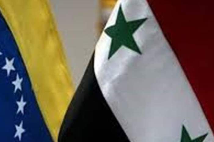 Doc-P-582669-636923055670622026