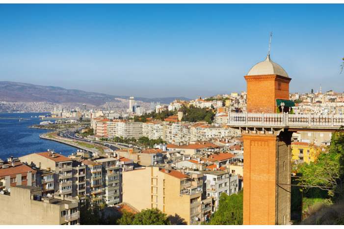 istock-1025804598-840x540