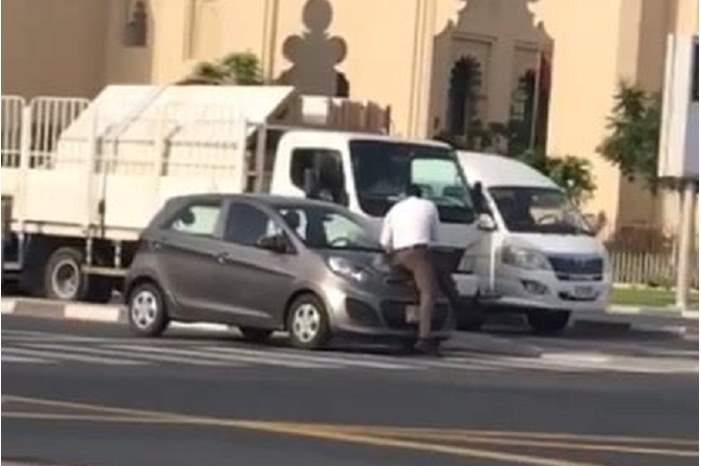 59191eab-8336-4b19-bf99-8e58a5b967b9