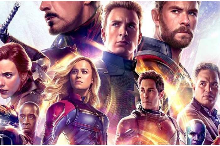 أفنجرز-1-1300x600