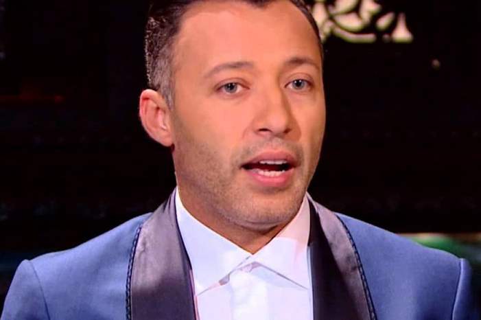 أحمد-فهمي-1300x600