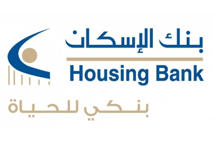 bwwRUNExAAV7oAeUFnWzuVkQXAhH1KQXTylLtERa