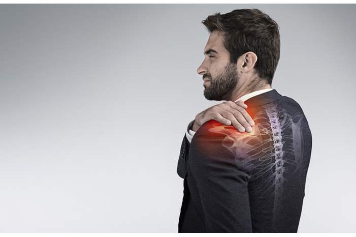 istock-525034778-840x540