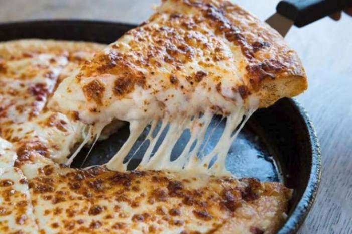 capture-png-66156155319875844