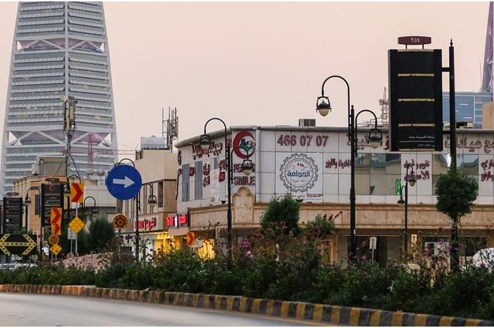 b6672467-c69a-4544-ac75-bb1898738ee9_16x9_1200x676