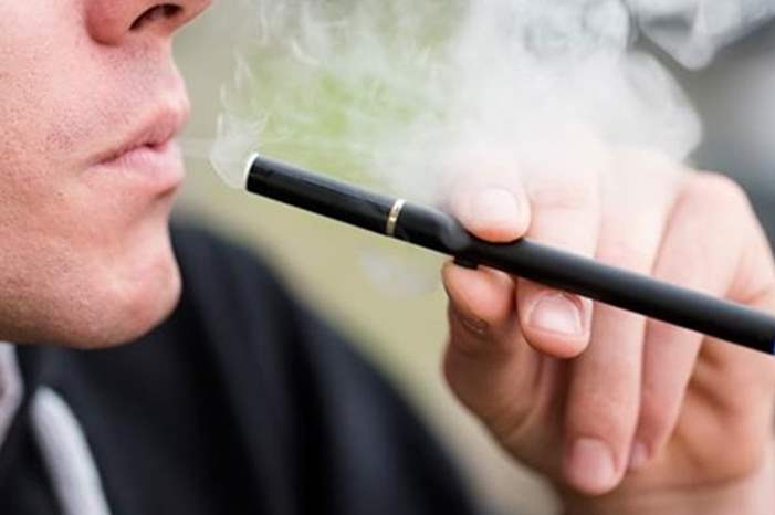 4201930195825638706998