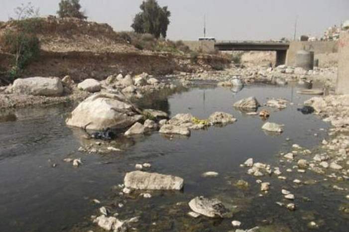 62fcd00f-eb3c-4917-8dfa-c72cdca5a3e9