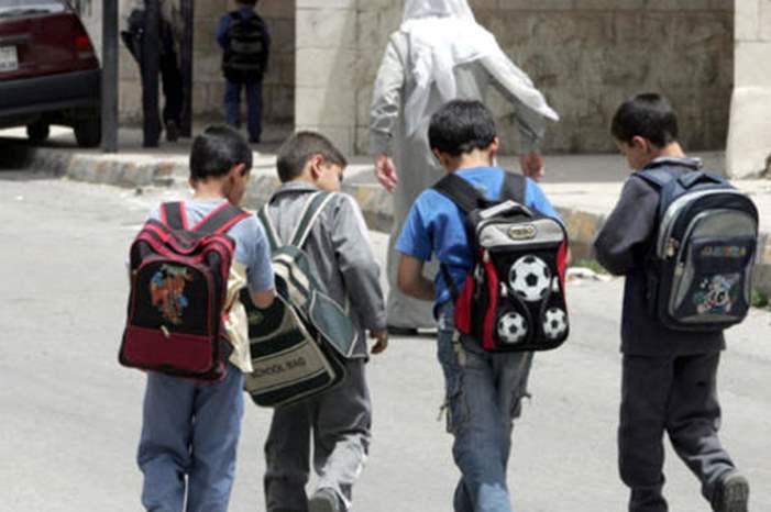 b53dbcad5b44bb40d33bc7bad6379a7b