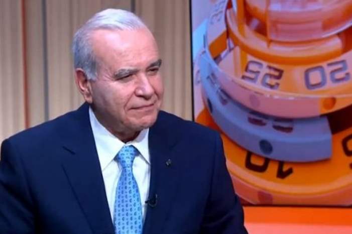 30cff7c00670210da619a724b26d7ae8-590x385