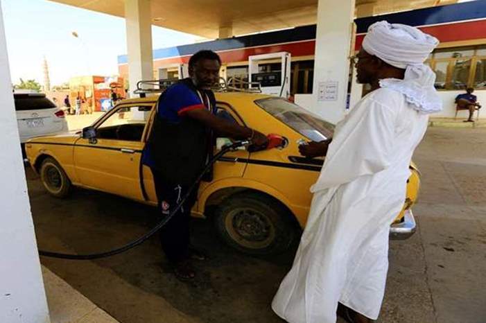 520191144325592579740