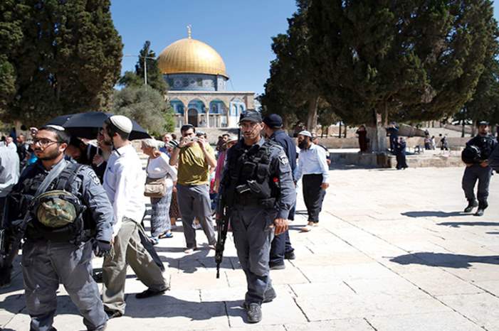 معتكفو-الاقصى-752x535