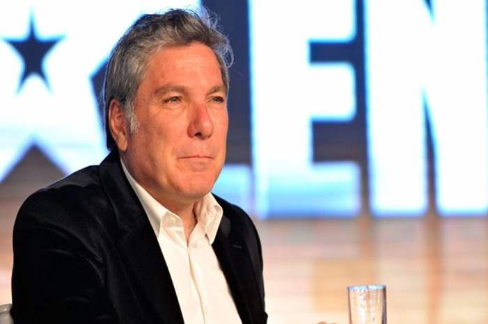 ghjghkjhkhjk-768x432