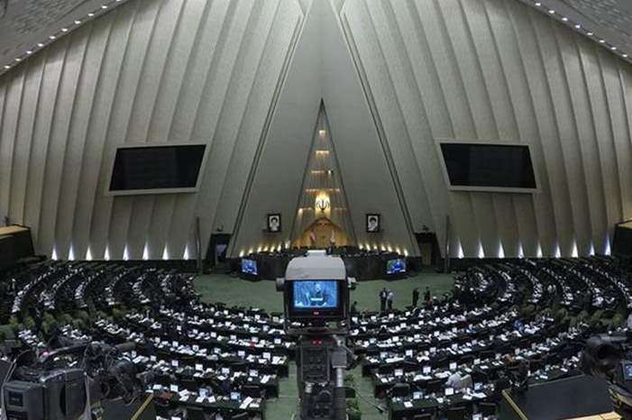 Doc-P-586517-636932547968021538