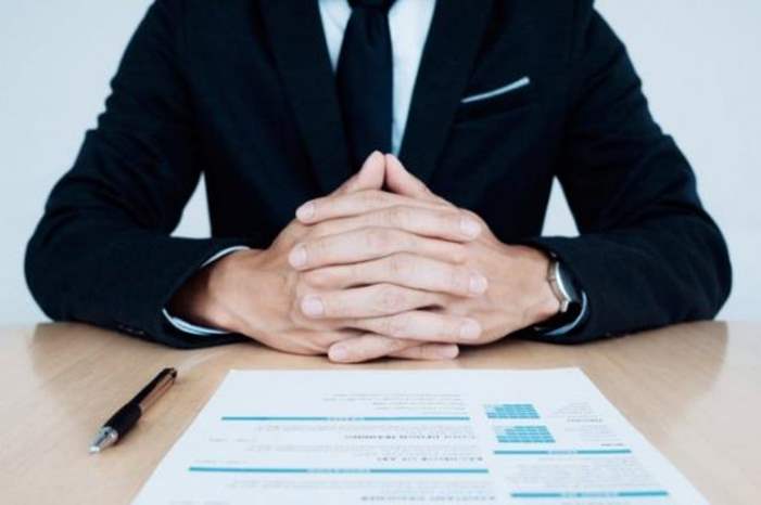 127-225248-job-work-students-university-italy-rome-interview_700x400