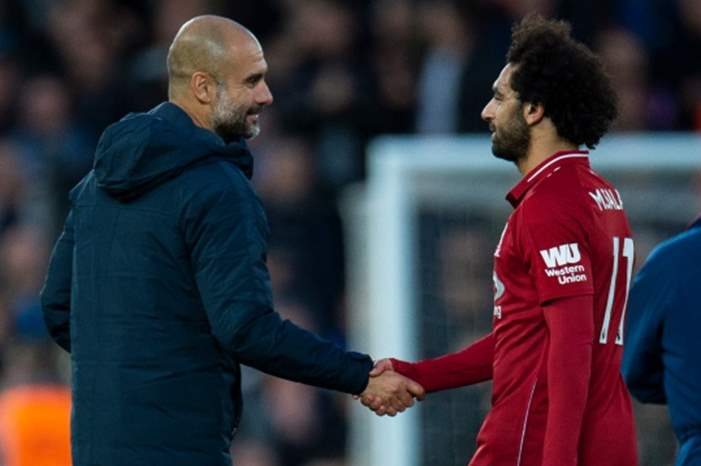 Pep_Guardiola_Mohamed_Salah580