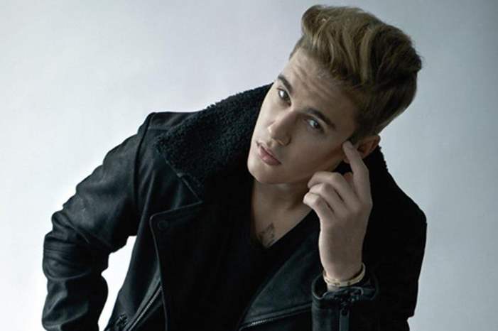 a0a8c353-641c-4783-9320-e0632b66198f_16x9_1200x676