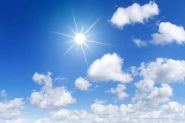 6aa065542fc0690385470b371f6c3b48