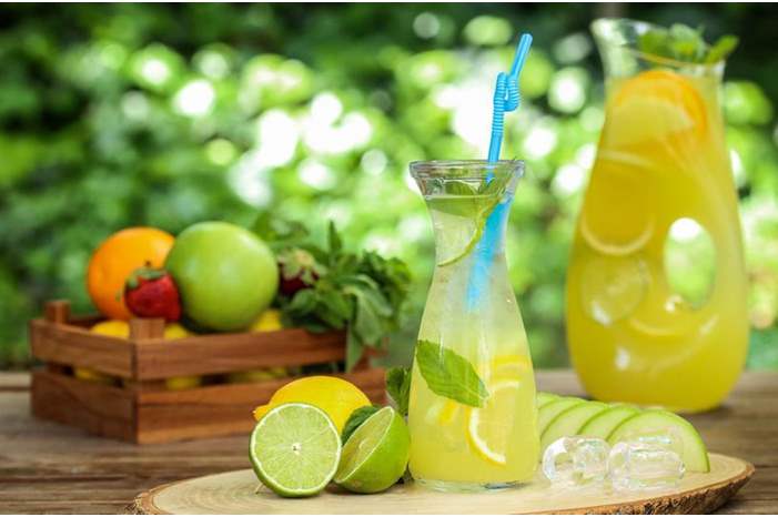 0fe795aa-3775-4e22-8fff-1bb8b9091f0e_16x9_1200x676