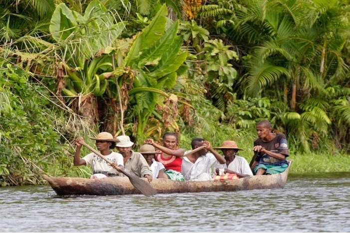 5cd6b240d43750764f8b45e2