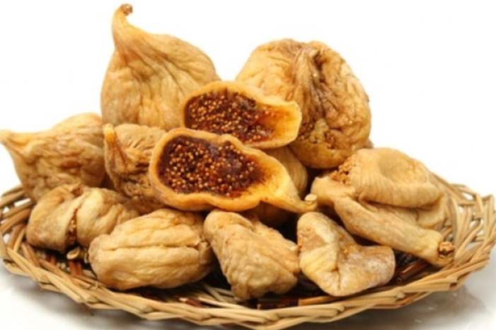 2b16823c-1f6a-4393-9f37-e45f0521c88f_16x9_1200x676