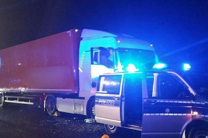 e9f7d092-16de-47f7-b54e-a376bfb66eb0_16x9_1200x676