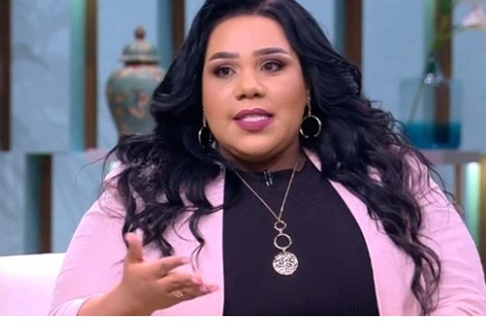 19047102931553201244