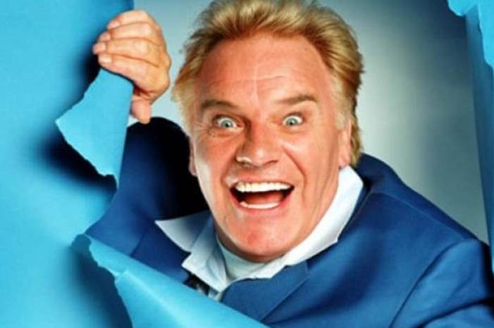 9998964207-jpg-94270752318859549