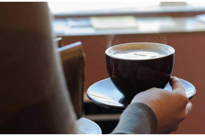 capture-png-06822393344155274