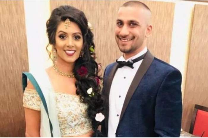 73b446fa-e592-4ab2-a2ff-dd3e066f102f_16x9_1200x676