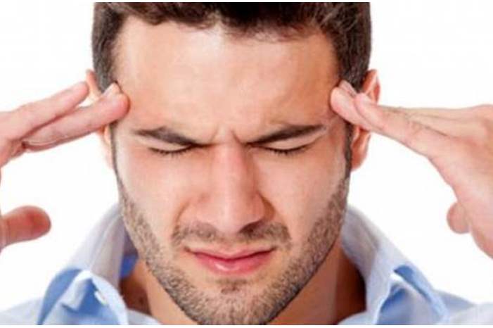 علاج-الصداع-jpg-75585588561746620