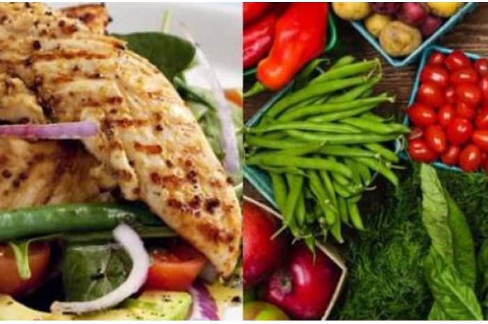 9998964185-jpg-73158275426224438