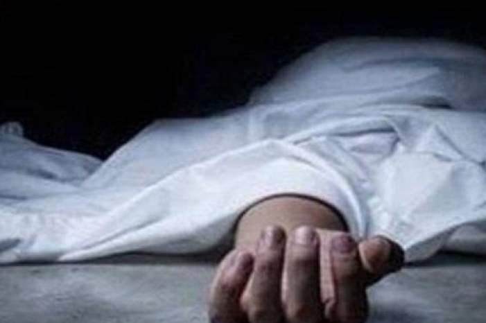 900x450_uploads,2019,05,11,29ce7e7e2d