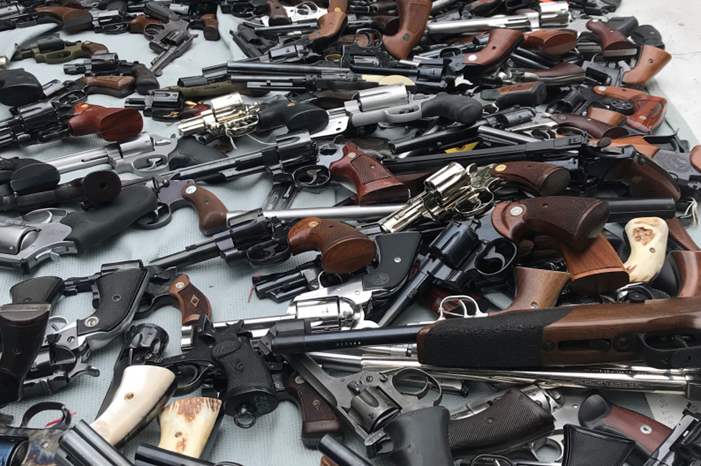 2019-05-09t230731z_539177494_rc130fc40400_rtrmadp_3_california-crime-weapons-840x540