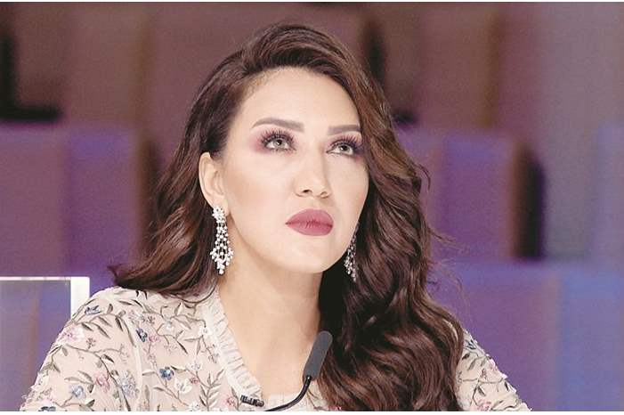 أسماء-لمنور