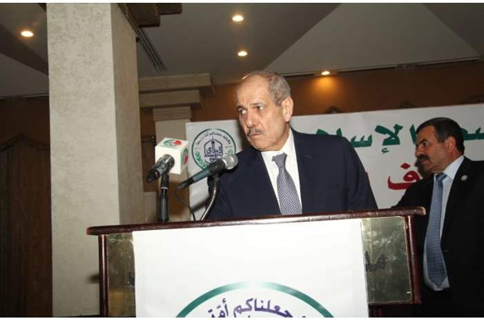 57a2ed9a23694da0af5bf6d1a958f456