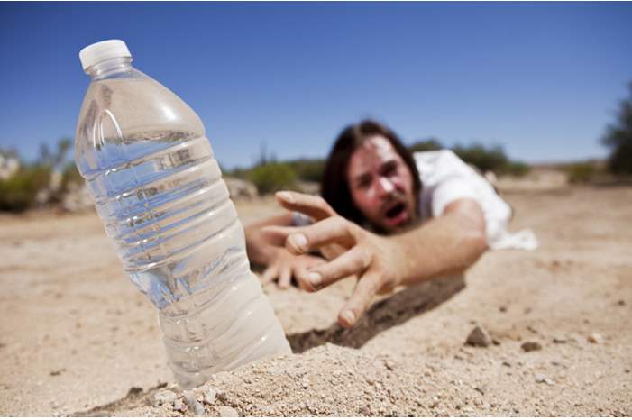 istock-173256386-840x540