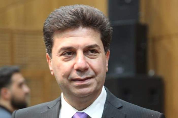 60109998_2120367481599374_909845833329934336_n