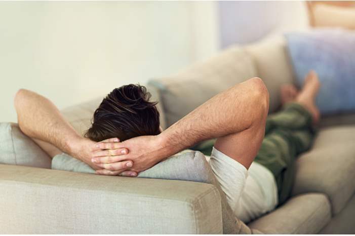 istock-638525980-840x540