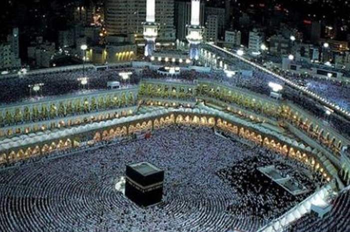 كيفية_حج_المفرد