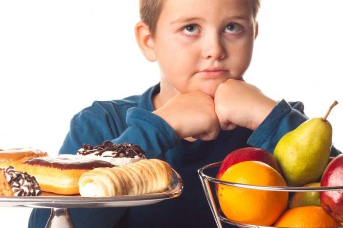 الصيام-2-1300x600