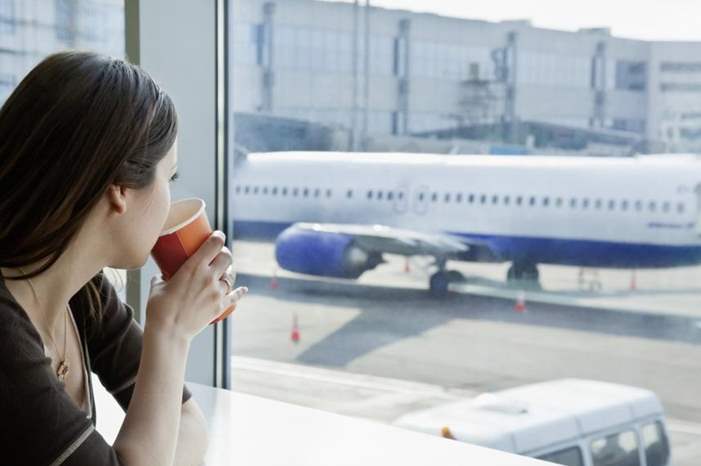 6b3d80a7c51c7a5cb492fc3576a2b5420fe9caee-090519092407