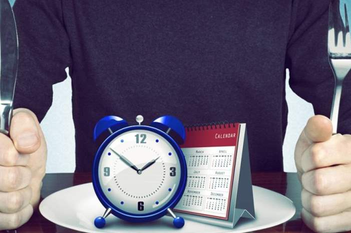 الصيام-يحافظ-على-صحتك-من-أمراض-خطيرة-1300x600