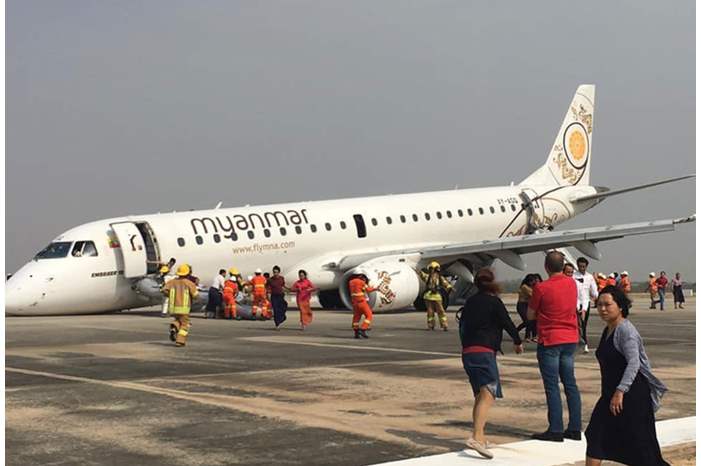 Myanmar-Airlines-flight-UB-103_16aaae6d0a0_large