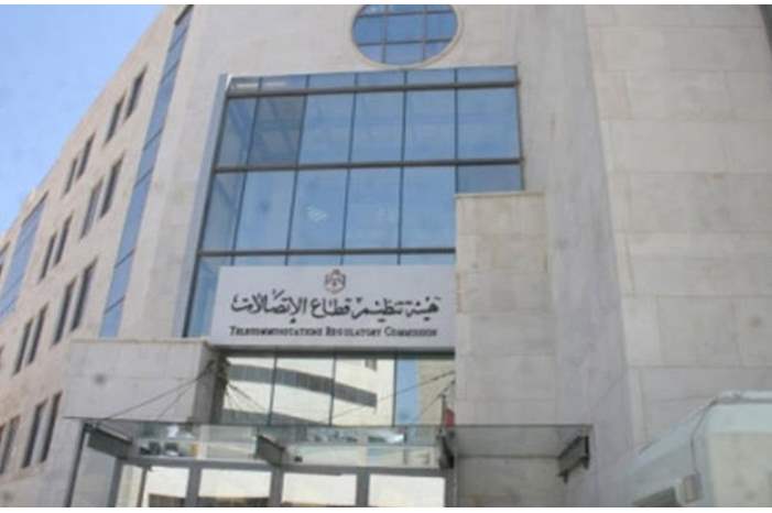 4f4927585a59c57fd169e2a0aa4547d8