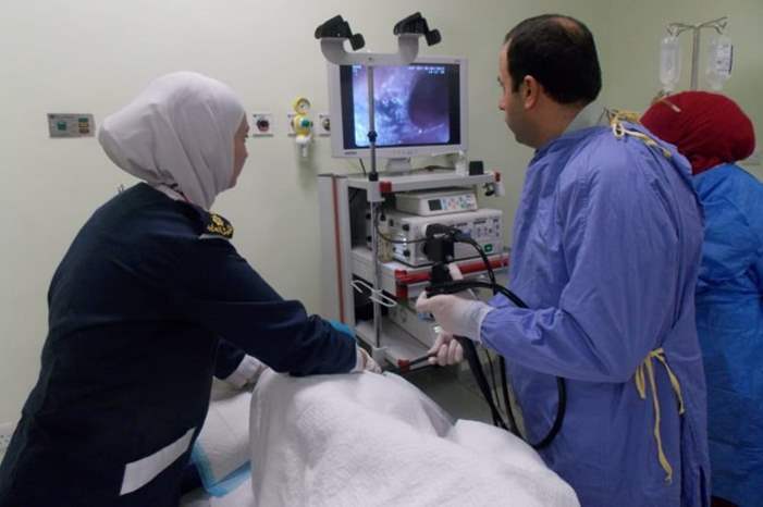 290559b369d78b7ec5bbe6c936e83b78