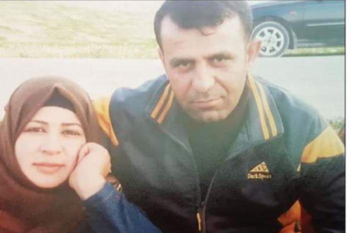 5201912154838356454705