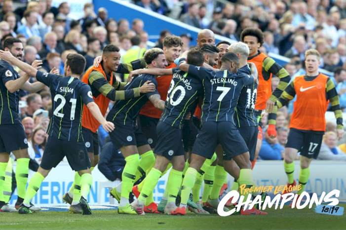 GettyImages-1148636852