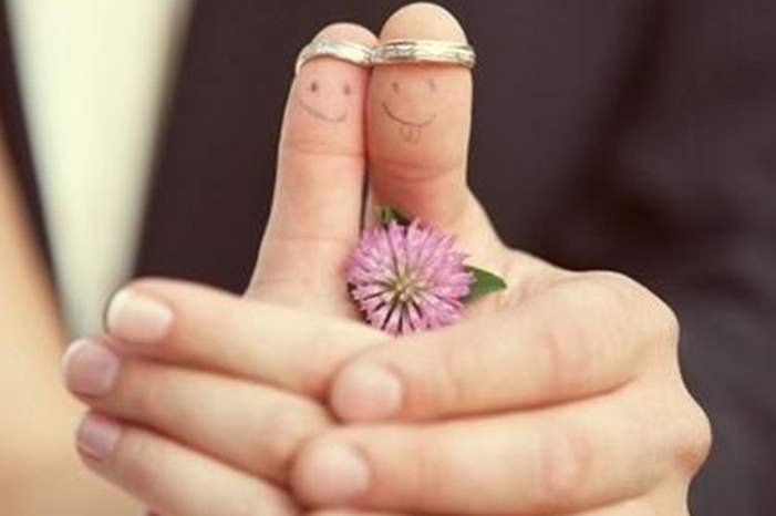 c0f712be1d9f781c43f6ea00ff6c0f88