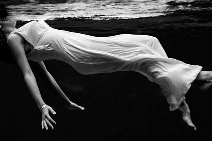 Doc-P-586581-636932694348163722 (1)