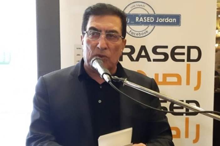 57d58c04f5c672b4b3b924e6128d7fa0